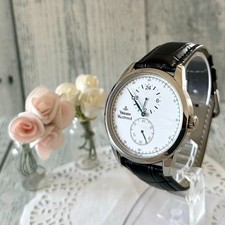 Vivienne Orb Regulator Uhr