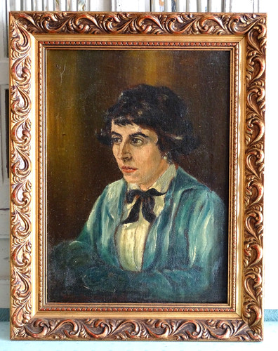 Willy berthold metz - willy-berthold,