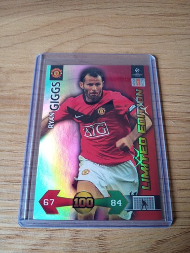 Panini uefa champions - uefa,