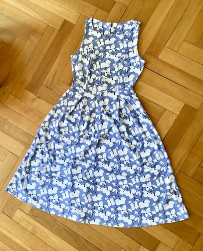 Hübsches sommerkleid von - hübsches,