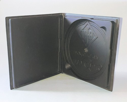 Super archiv kassette - super-8,