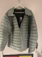 RAPHA MEN’S EXPLORE DOWN