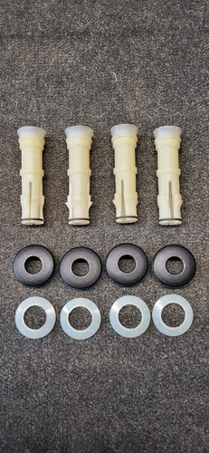 Bmw e30 e24 vordersitz - bmw,