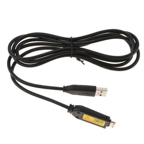 Usb ladekabel für samsung - für,