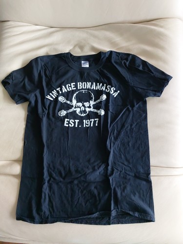 Joe bonamassa shirt - joe,
