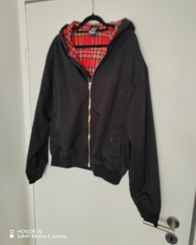 Brandit herren harrington - brandit,