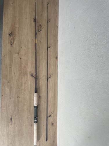 Dam senso power top spin - power,