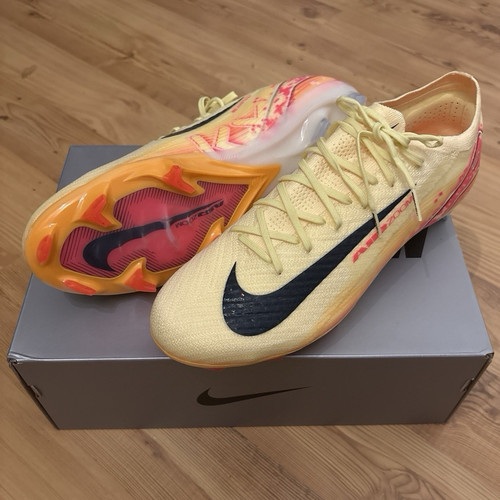 Nike mercurial vapor laser - mercurial,