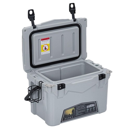 19l kühlbox tragbare mini - kühlbox,