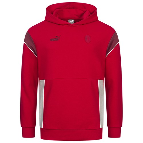 Mailand puma ftblarchive - puma,