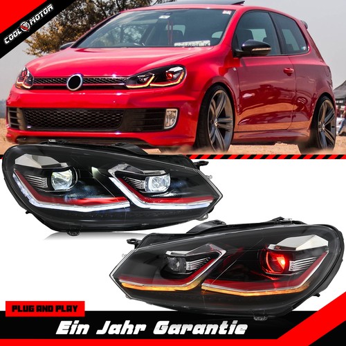 Rotes teufelsauge led - teufelsauge,