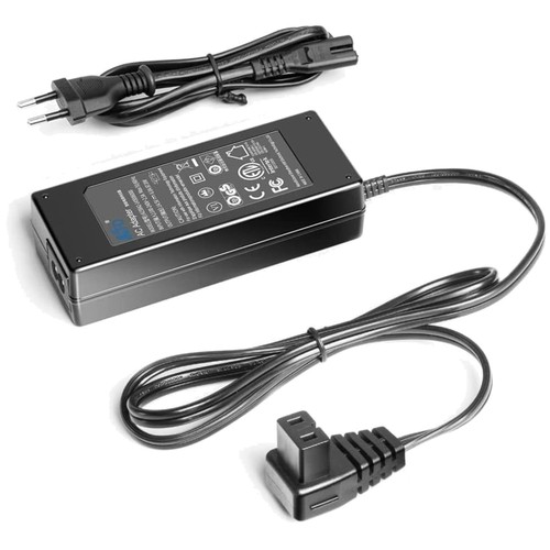 Netzteil kühlbox adapter - kühlbox, für