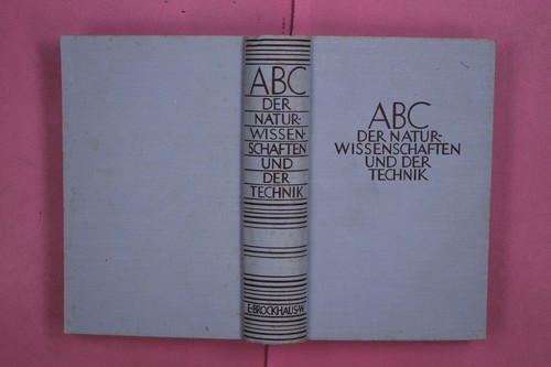 287139 abc der - abc,