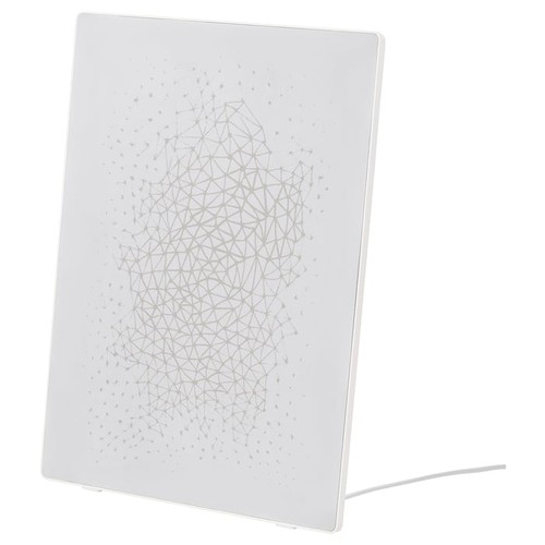 Sonos ikea symfonisk - sonos,