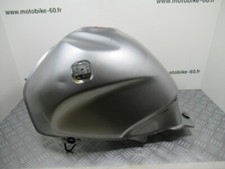 Tank Benzin Honda Varadero 125