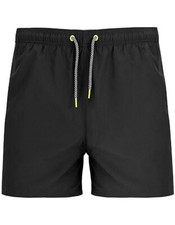 Badeshorts Herren Schwimmhose