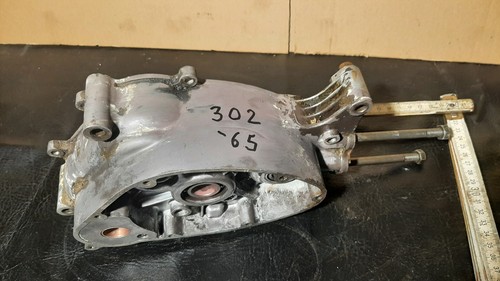 Kreidler florett gehäuse - kreidler, b