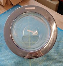 Miele W907 Waschmaschine Bullauge Tür komp mit Glas M.Nr. 34029589