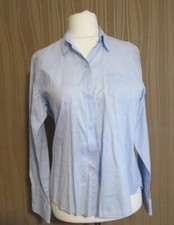 208/5 Daniels & Korff Damen