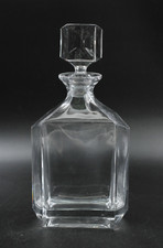 Villeroy & Boch Dover