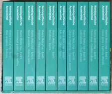 Vithoulkas homöopathische - vithoulkas:,