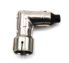 Mofa Moped Mokick Metall