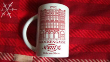 1792 Glockengasse 4711 Köln