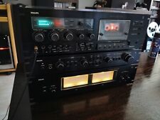 Philips Black Tulip (AH280