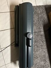 Solarium SunMobil Philips HB 811 Sonnenbank