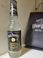 ✅Jack Daniels Cocktail