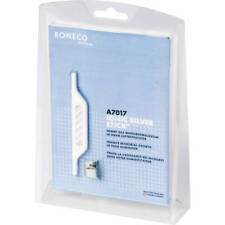 Boneco Ionic Silver Stick A7017 Ionisator 1 St.