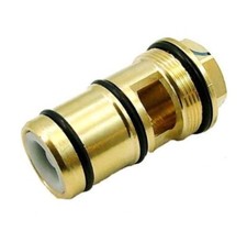 Ideal Standard Wohnmobil