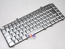 ITALIENISCH TASTATUR ITALIEN DELL XPS M1330 M1530 INSPIRON 1420 E072 0DY081  #92