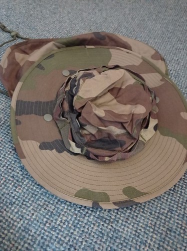 Boonie hat hut buschhut - hut, cce