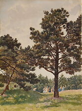 Josef Alexander Kostka, Bei