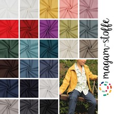 MAGAM-Stoffe "Julia"