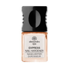 alessandro Spa Express Nail