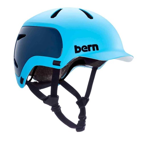 Bern helmets eps helm - eps,