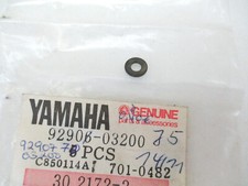 Unterlegscheibe Haken