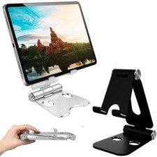 Universal Tablet iPad