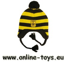 Mütze Children Size Aris