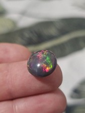 Opal Australien, Nr. 12