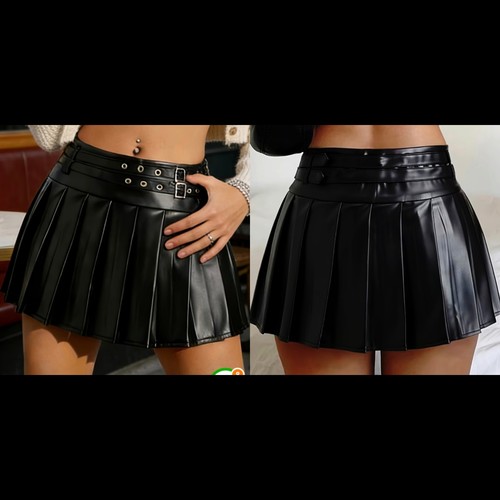 Gothic punk metal - gothic, biker