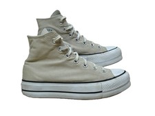 Converse all star chuck - converse,