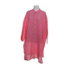 120% Lino, Kleid, Größe: L