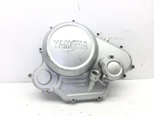 Yamaha yzf 125 - yamaha,