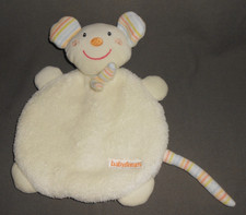 BABYDREAM / ROSSMANN