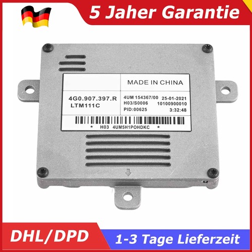 Tagfahrlicht scheinwerfer - tagfahrlicht,