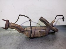 7516731 katalysator für BMW