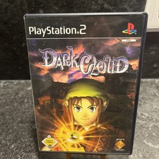 PS2 / Sony Playstation 2 Spiel